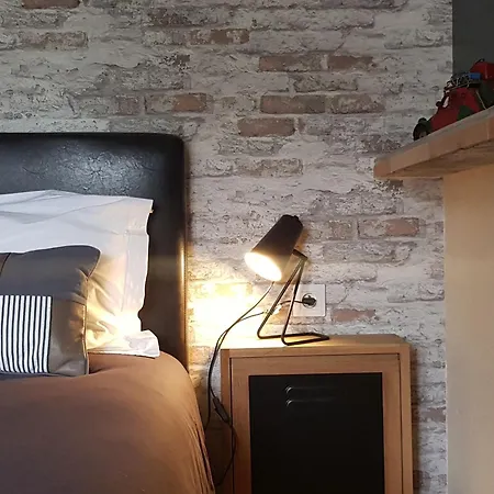 Calme - Idéal 24h Du Mans - Jusqu'à 15 Personnes - Fr-1-410-379 Casa vacanze *